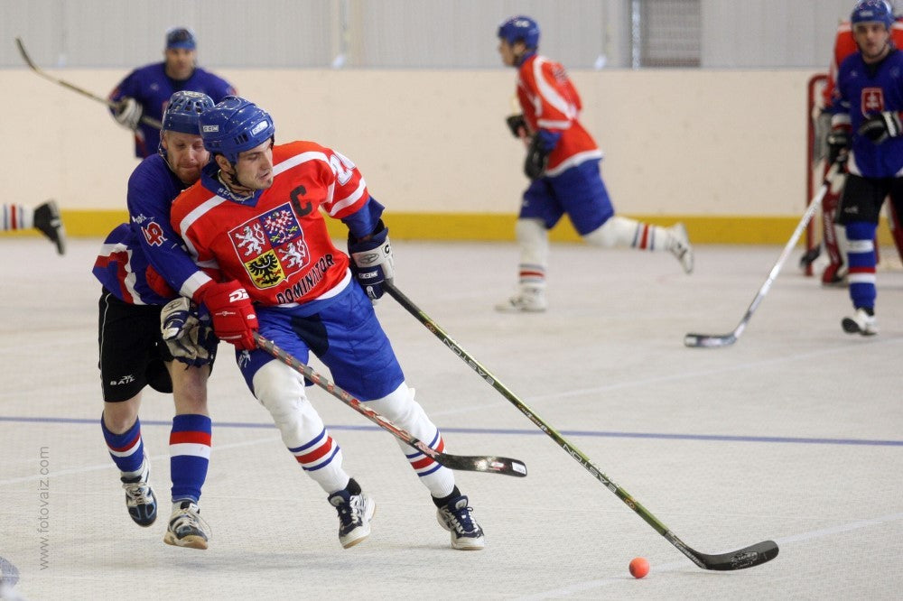 Pavimentazione per esterni ed interni Esseciplast Multisport