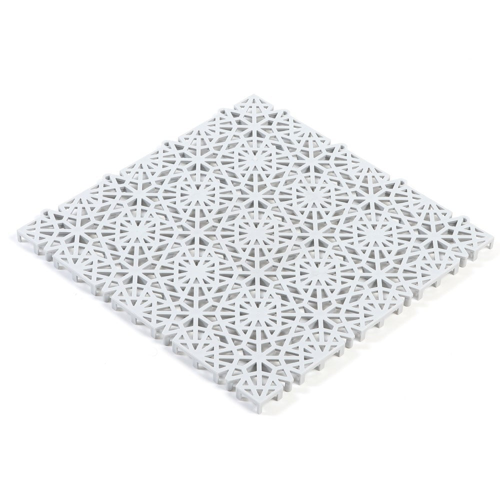 Pavimentazione per esterni ed interni Esseciplast Multisport