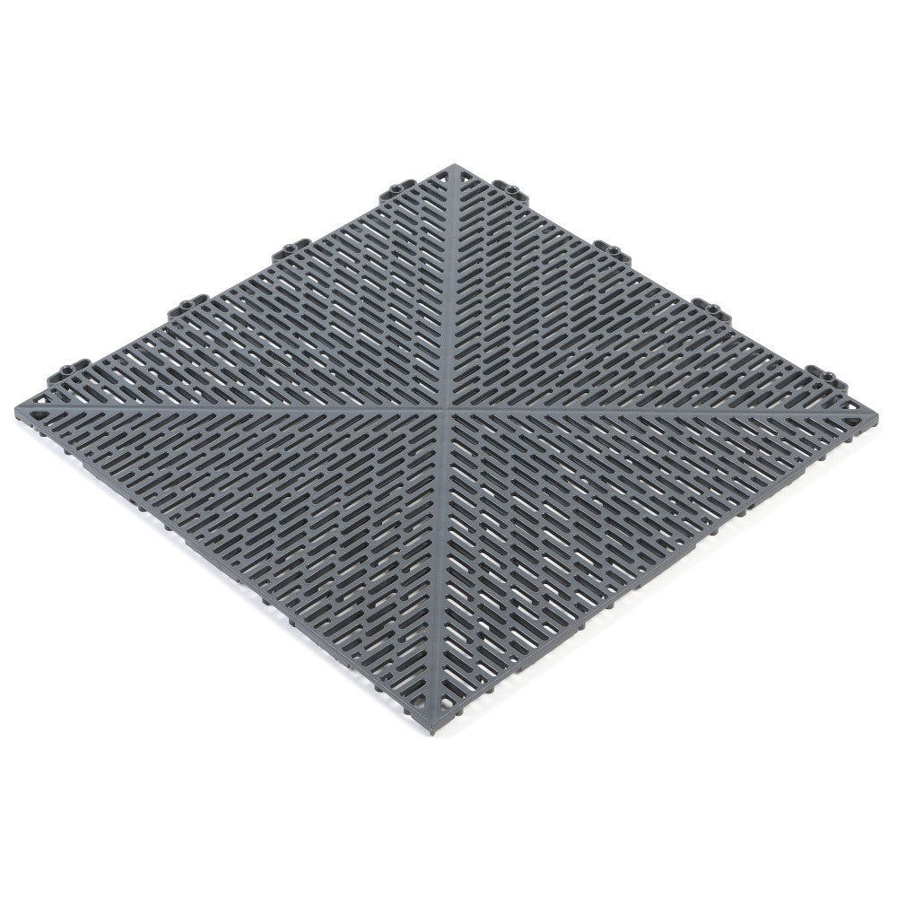 Pavimentazione per esterni Esseciplast Unique