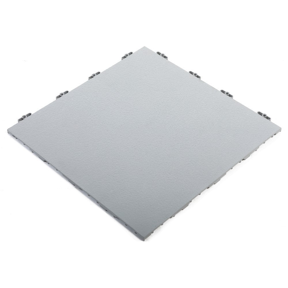 Pavimentazione per esterno Esseciplast ELITE