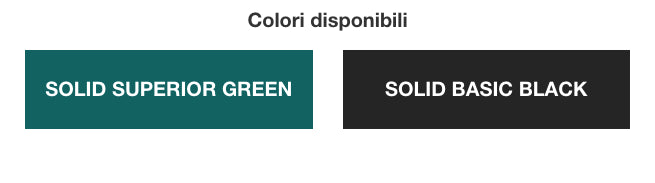 Pavimentazione carrellabile per esterni Esseciplast SOLID SUPERIOR