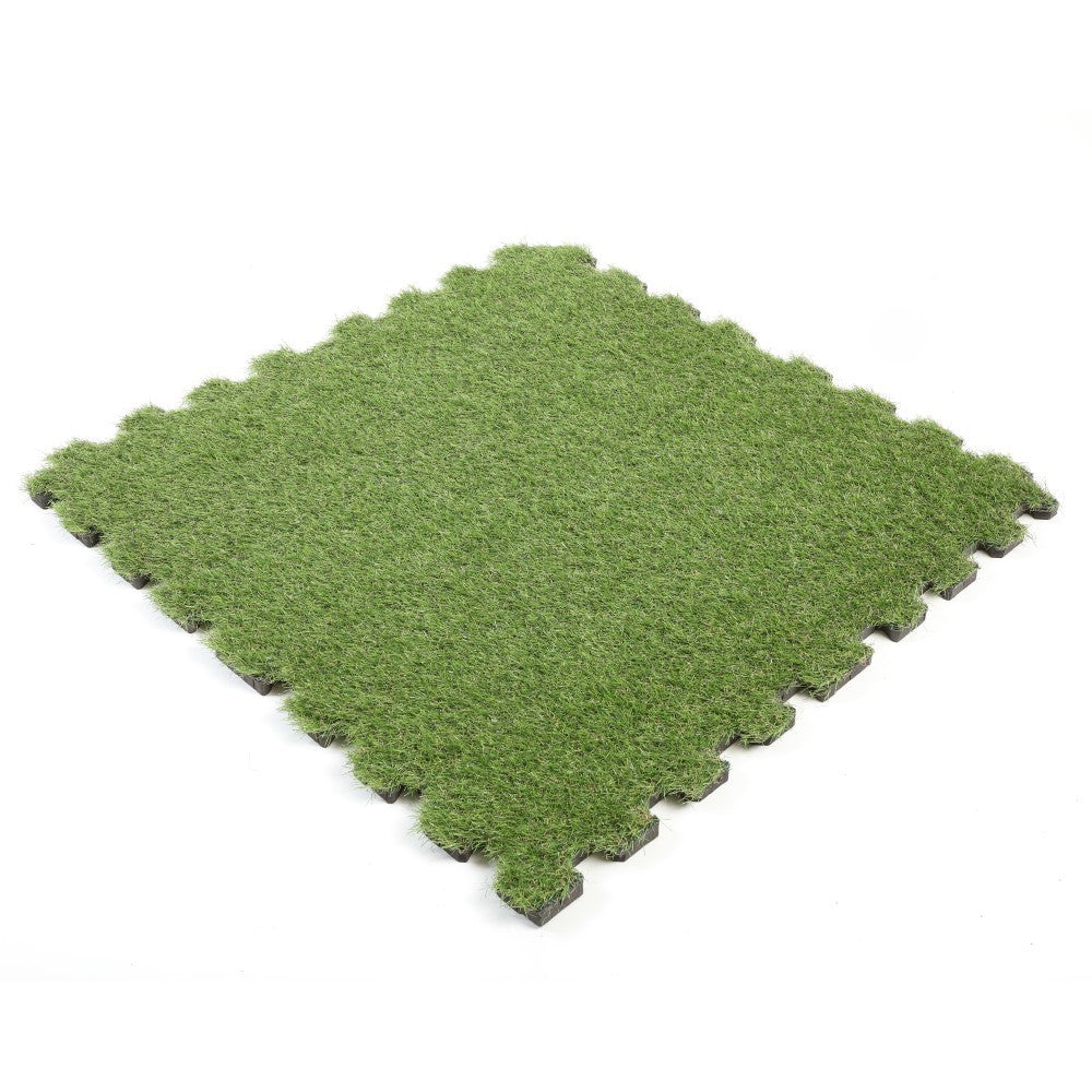 Pavimentazione Esseci Per Esterno VIRIDE