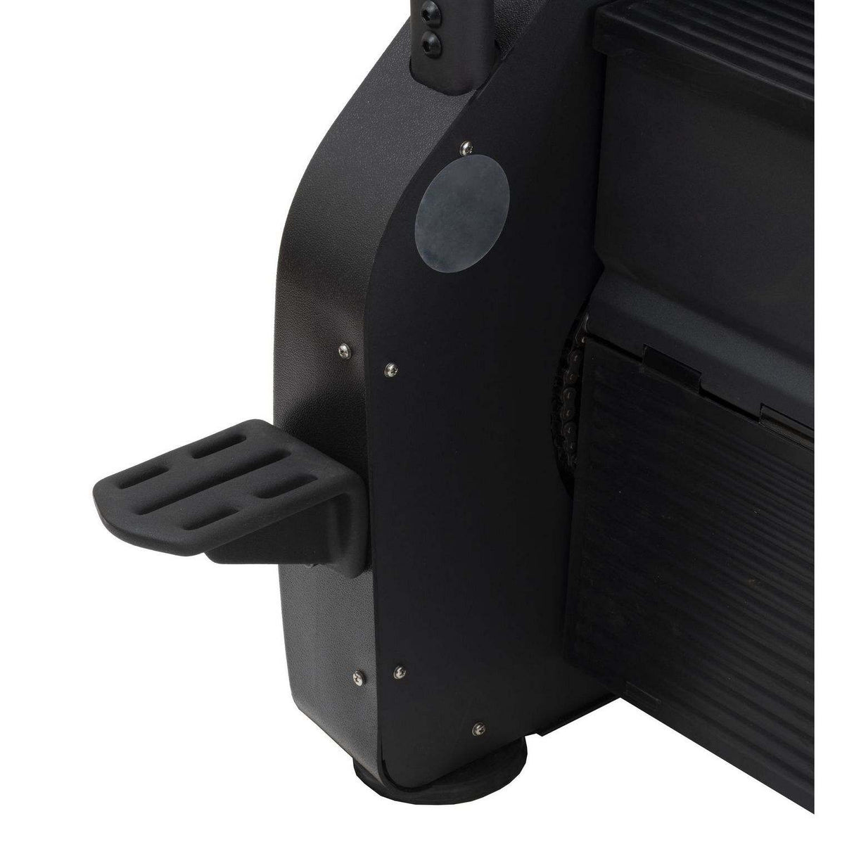 Stair Climber Elettromagnetica L38 24-164 step-minuto Diamond