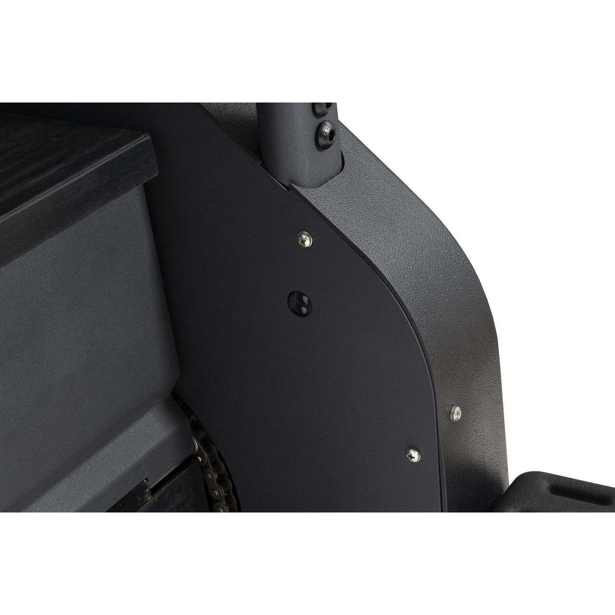 Stair Climber Elettromagnetica L38 24-164 step-minuto Diamond