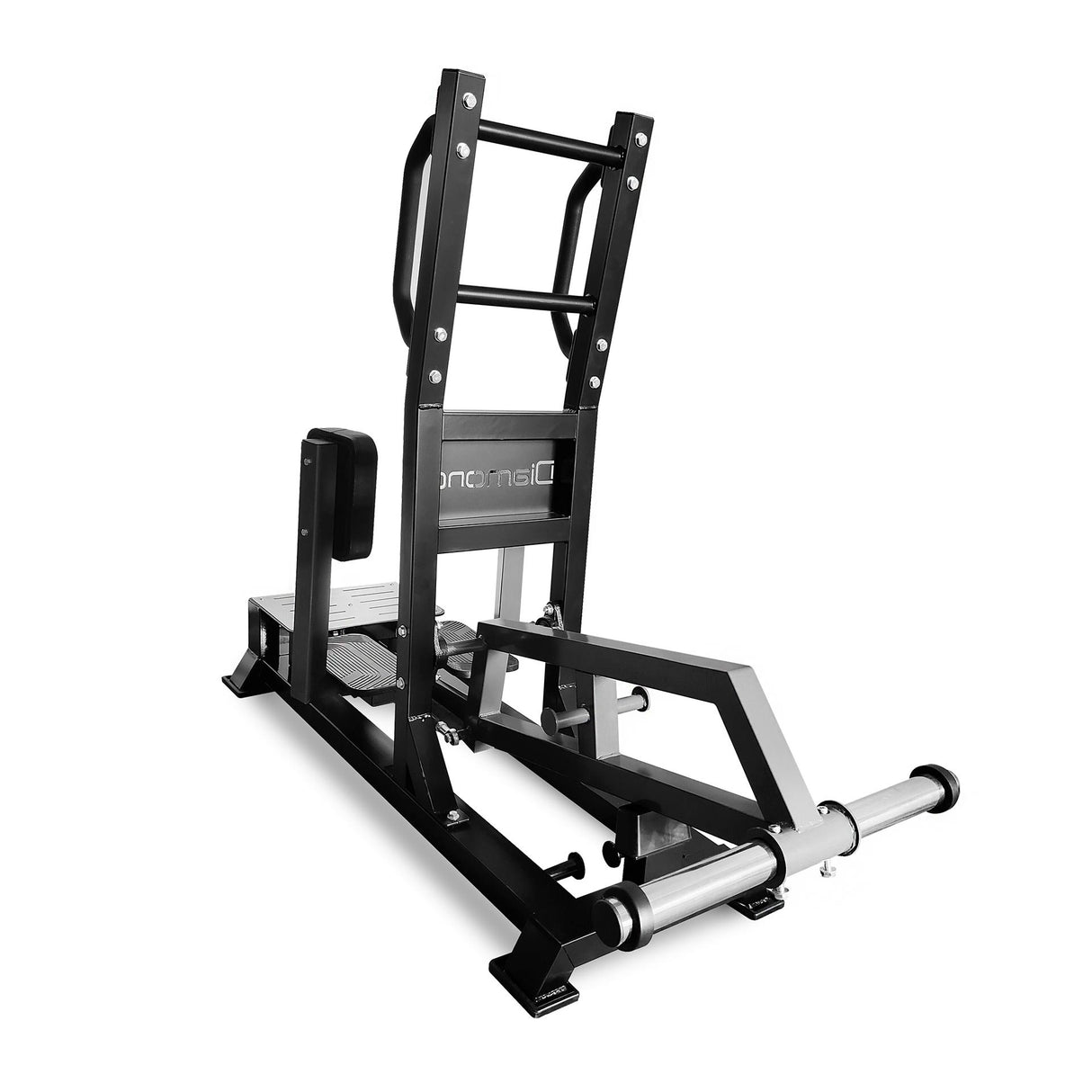 STANDING ABDUCTOR Diamond Cod. PL300-STANDINGABDUCTOR