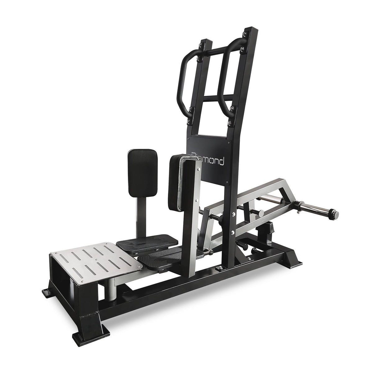 STANDING ABDUCTOR Diamond Cod. PL300-STANDINGABDUCTOR