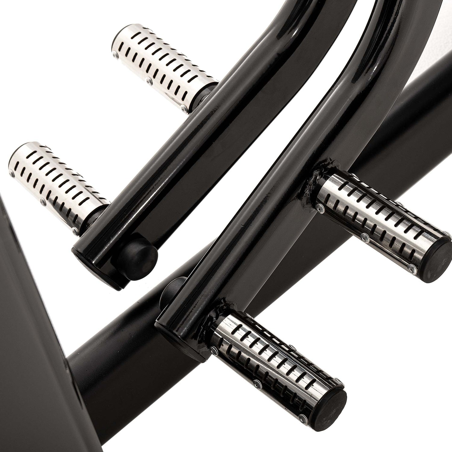 S550 ADDUCTOR MACHINE Diamond WS550-ADDUCTOR