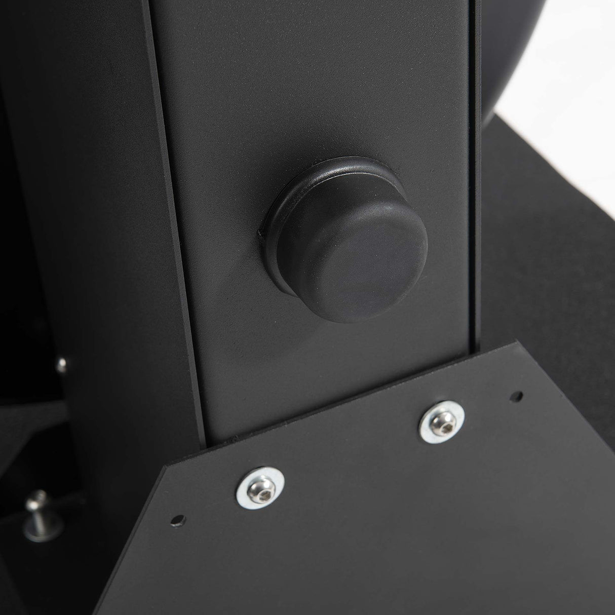 SKI AKTIVE Diamond SKI AKTIVE