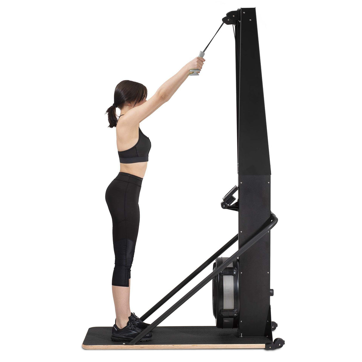 SKI AKTIVE Diamond SKI AKTIVE