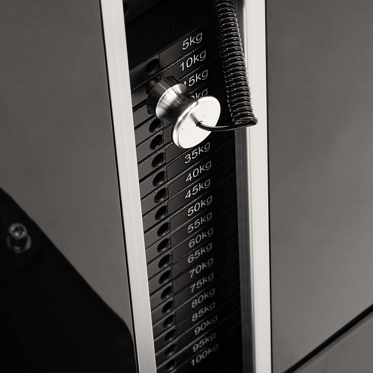 S550 LAT MACHINE Diamond Cod. WS550-LATMACHINE