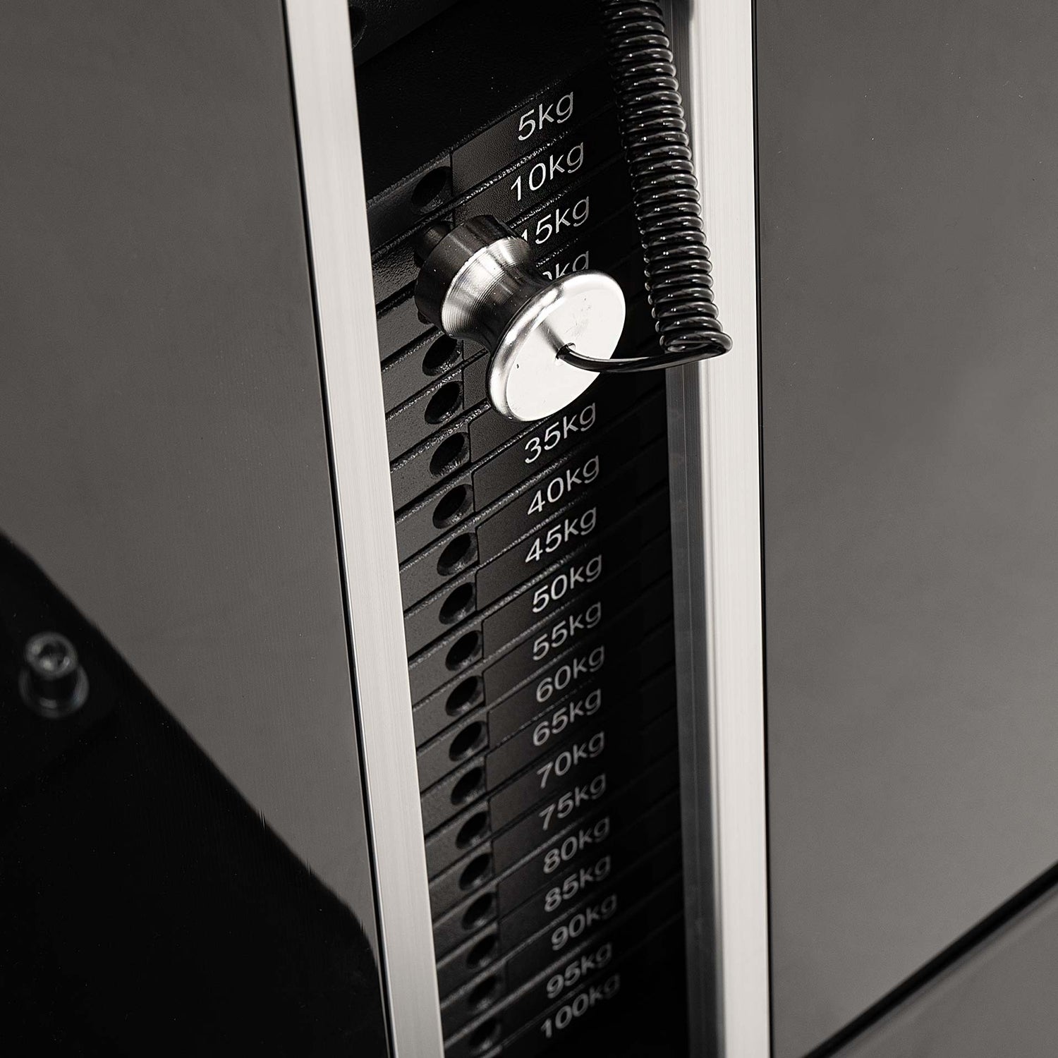 S550 LAT MACHINE Diamond Cod. WS550-LATMACHINE