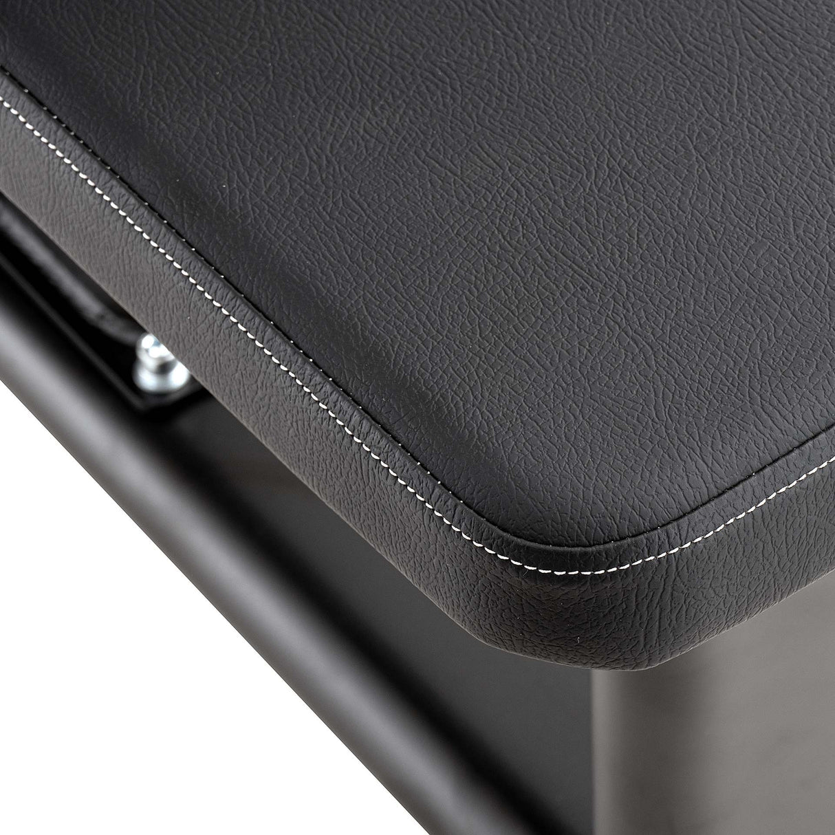 S550 LAT MACHINE Diamond Cod. WS550-LATMACHINE