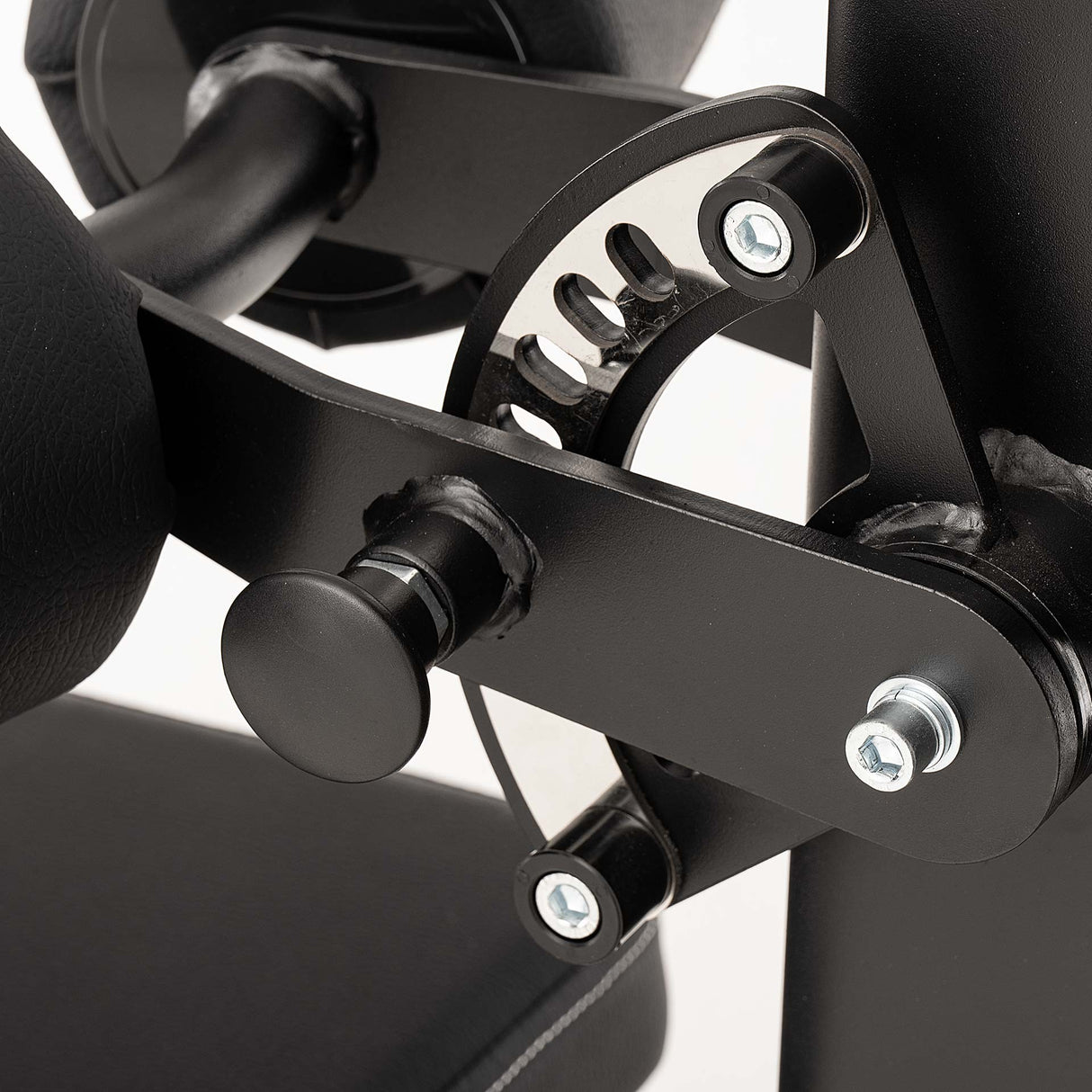 S550 LAT MACHINE Diamond Cod. WS550-LATMACHINE