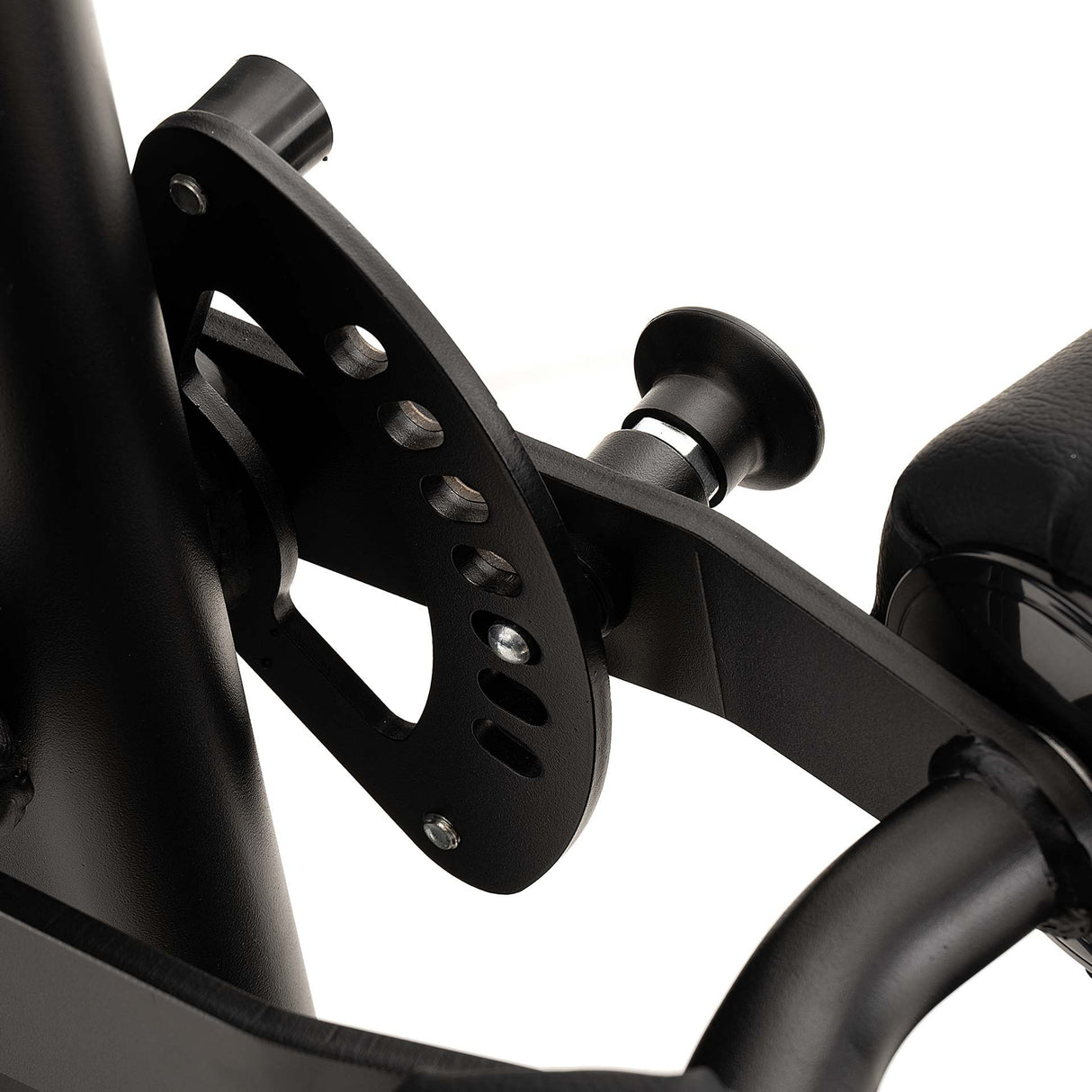 S550 LAT MACHINE Diamond Cod. WS550-LATMACHINE