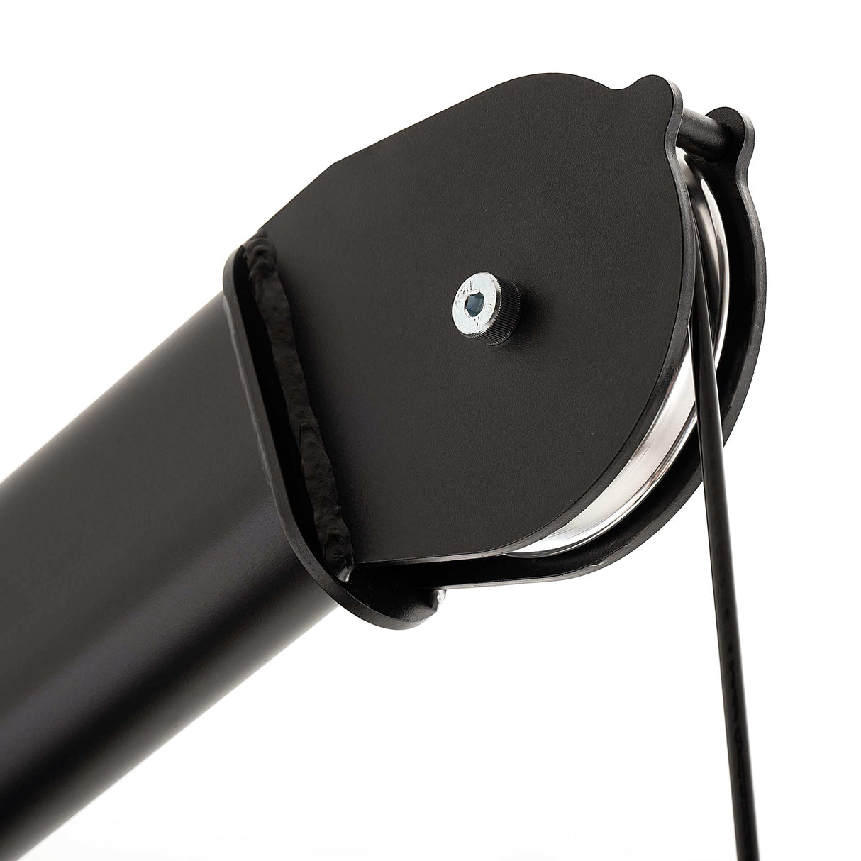 S550 LAT MACHINE Diamond Cod. WS550-LATMACHINE