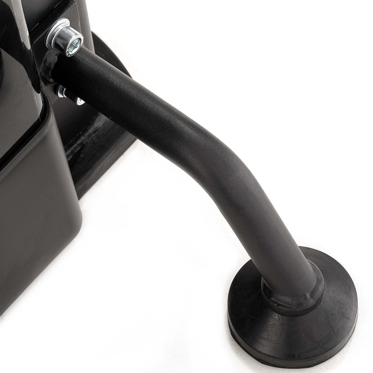 S550 LAT MACHINE Diamond Cod. WS550-LATMACHINE