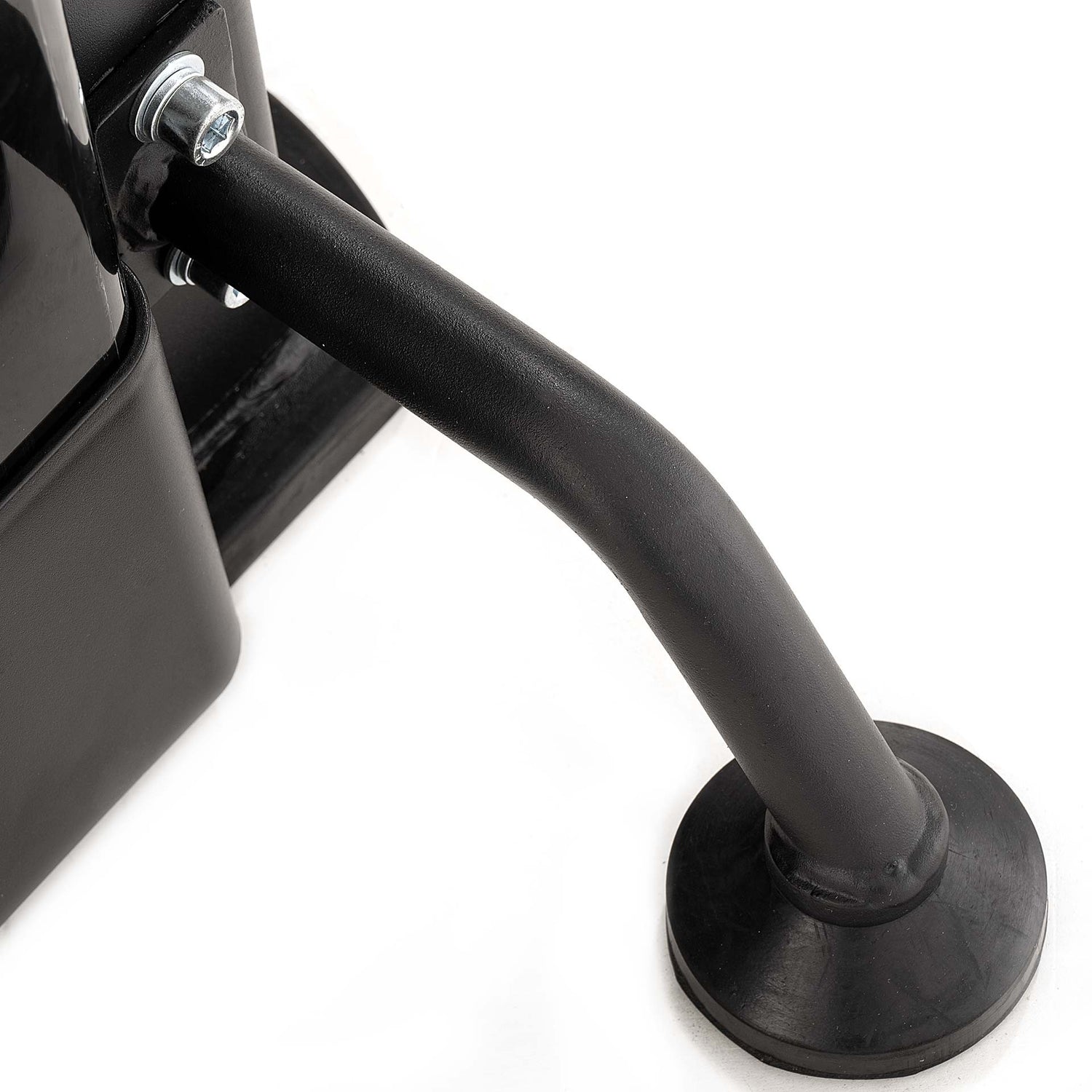 S550 LAT MACHINE Diamond Cod. WS550-LATMACHINE