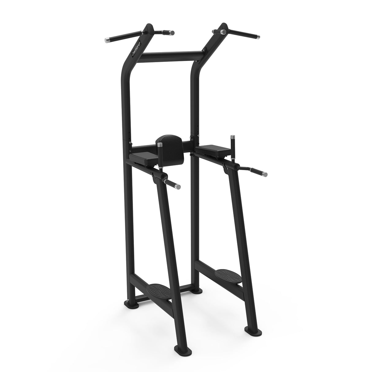 S550 CHIN UP/DIP BENCH Diamond  Cod. GB550-CHINUPDIP