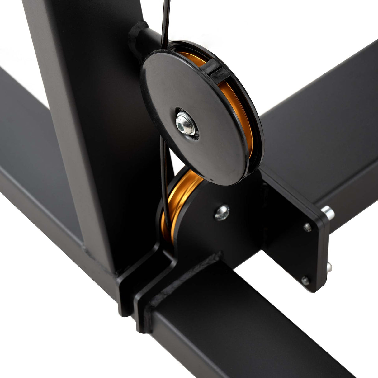 S750 STANDING CALF MACHINE Diamond Cod. WS750-STANDINGCALF