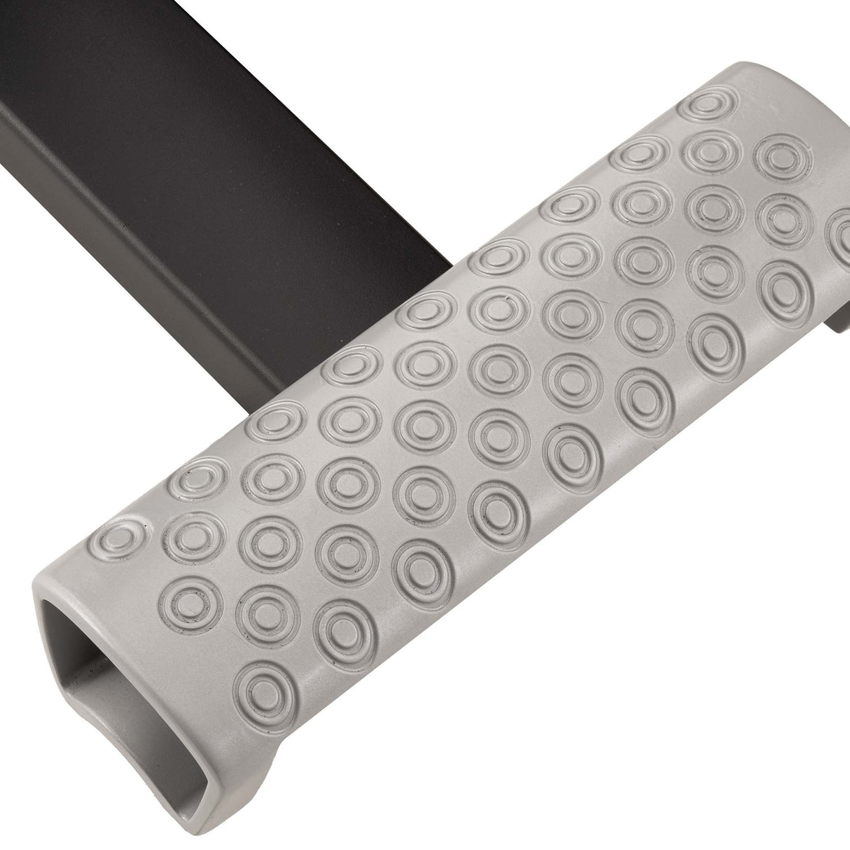 S750 STANDING CALF MACHINE Diamond Cod. WS750-STANDINGCALF