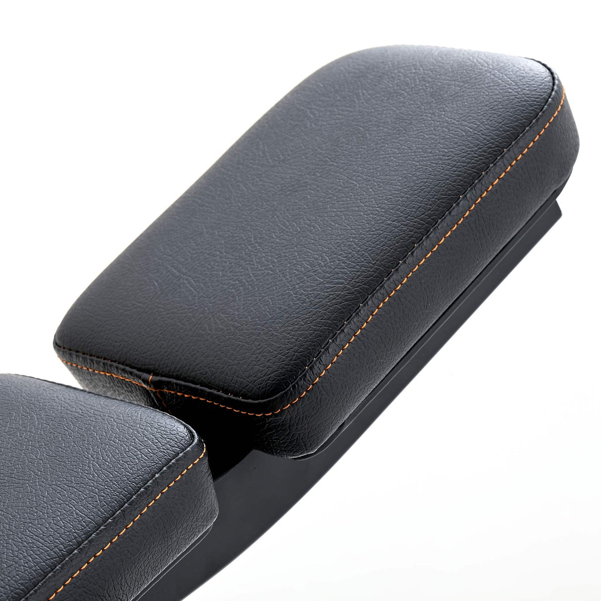 S750 HIP THRUST Diamond Cod. PL750-HIPTHRUST