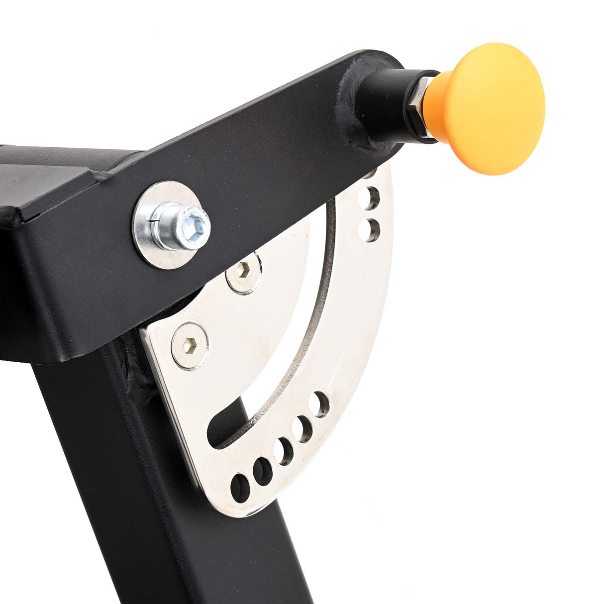 S750 HIP THRUST Diamond Cod. PL750-HIPTHRUST