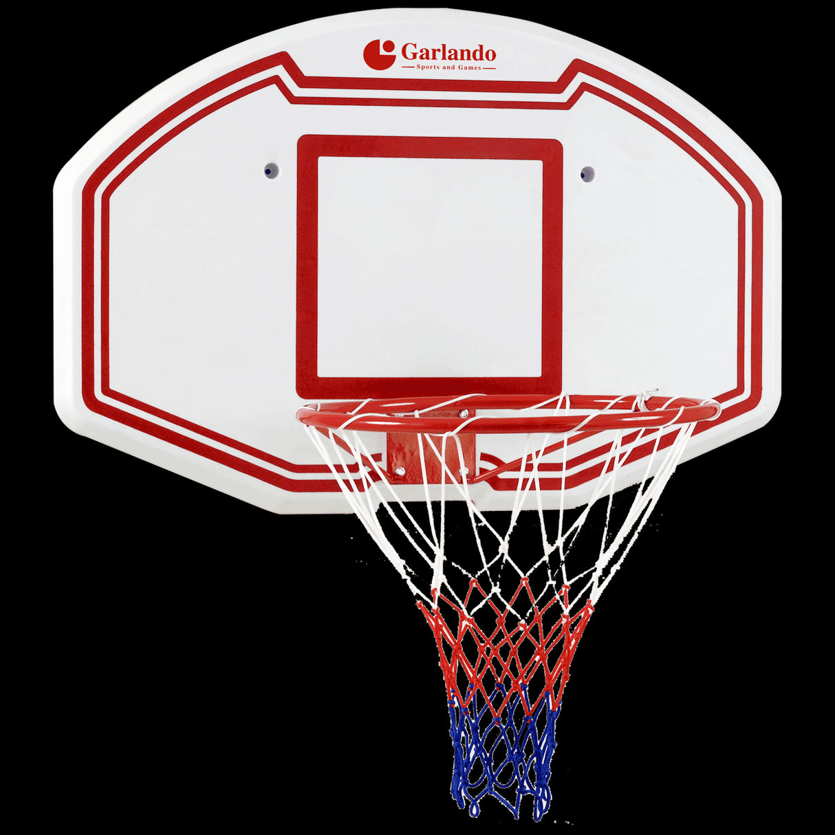 Tabellone Basket Boston Garlando BA-10