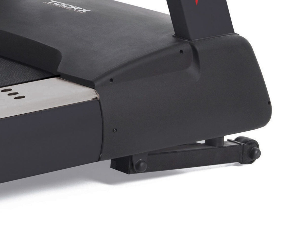 Tapis roulant Toorx TRX 9000 EVO TFT App Ready 3.0