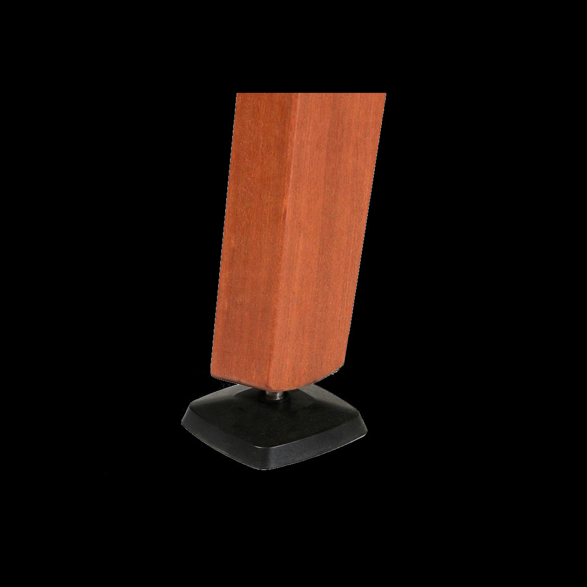 Tavolo Ping Pong Cornilleau Origin Outdoor - Nero o Bianco