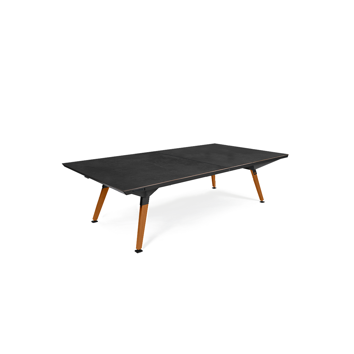 Tavolo Ping Pong Cornilleau Origin Outdoor - Nero o Bianco