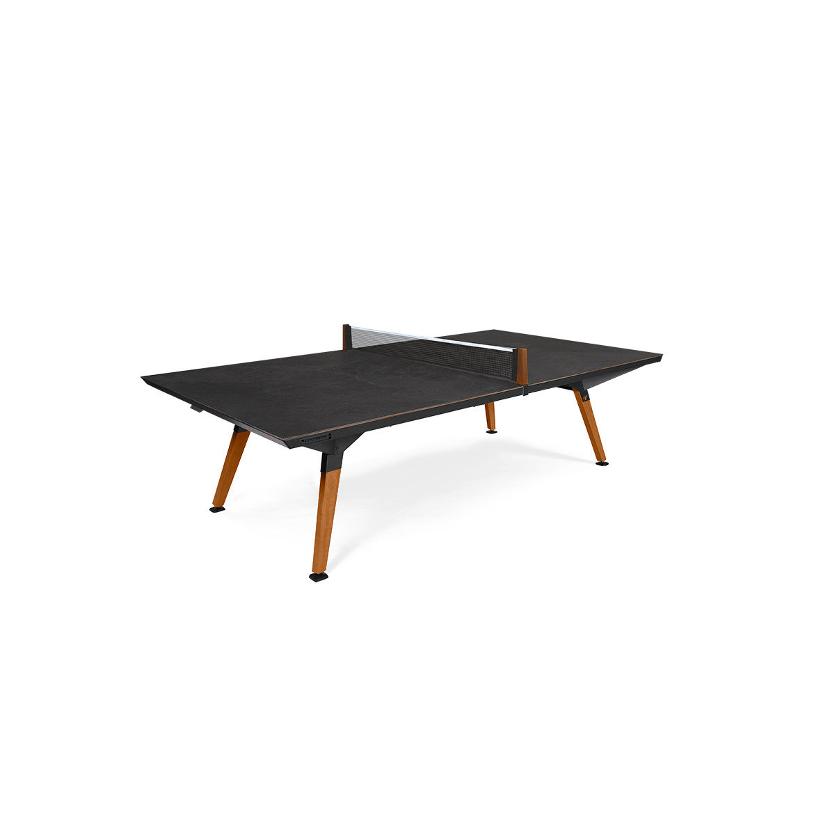 Tavolo Ping Pong Cornilleau Origin Outdoor - Nero o Bianco