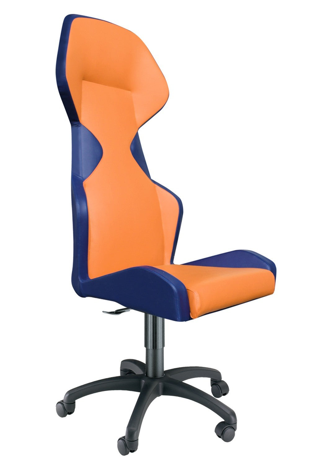 Poltrona per panchine calciatori e sale conferenza BOTTICELLI