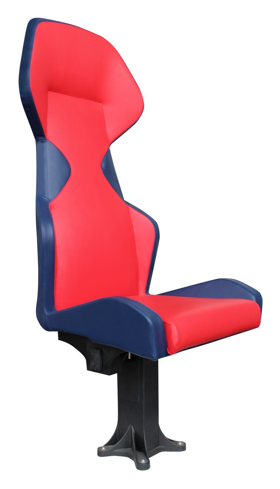 Poltrona per panchine calciatori e sale conferenza BOTTICELLI