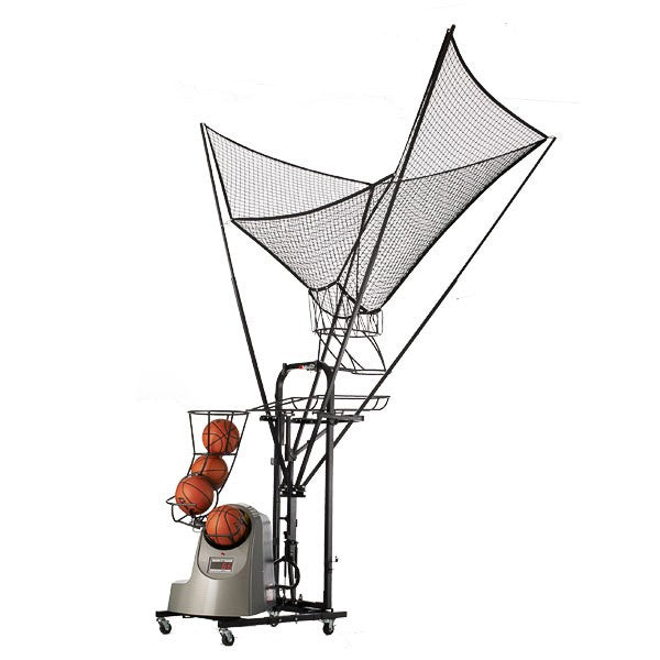 Macchina spara palloni Dr Dish modello All Star (livello intermedio) S04294