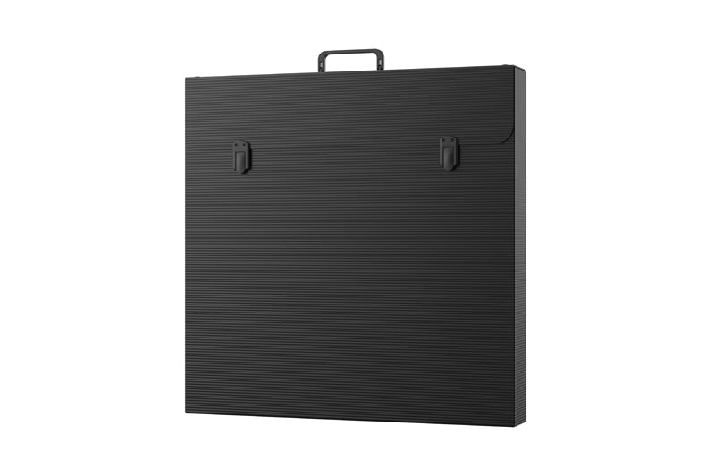 Valigetta per dispositivo S04471 Art.S04473