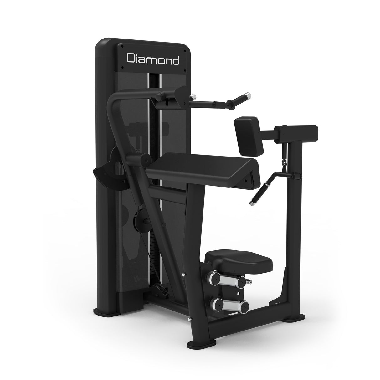 S550 TRICEPS DIP Diamond WS550-TRICEPS