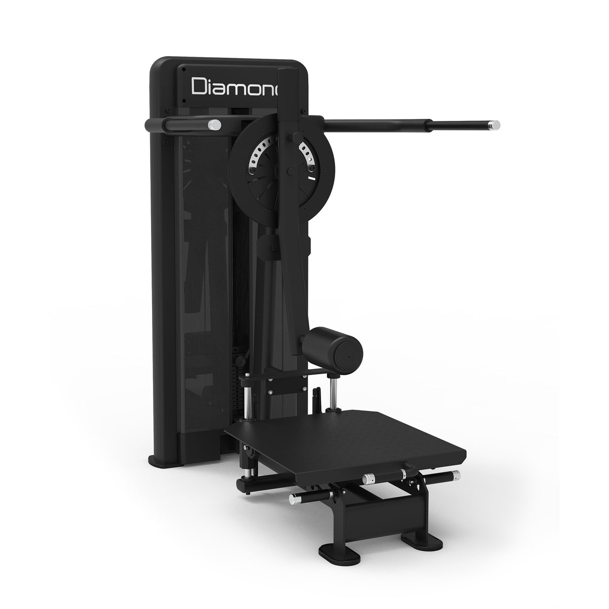 S550 MULTI HIP Diamond Cod. WS550-MULTIHIP