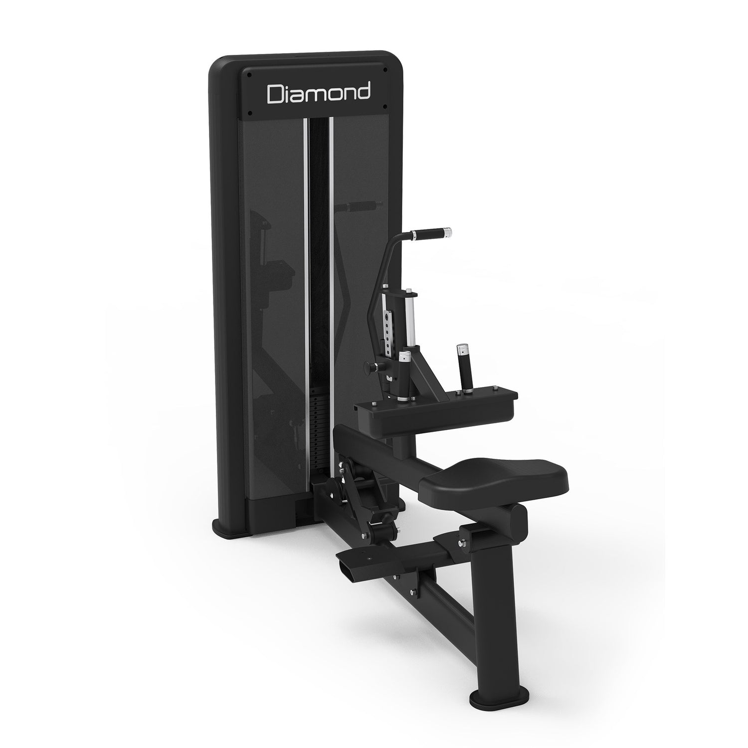 S550 SITTING CALF Diamond Cod. WS550-SITTINGCALF