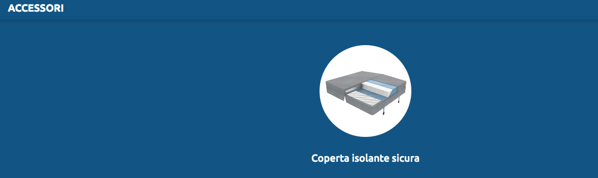 Spa Netspa Celtic 4 - 3 posti - 216x160x93 cm - Copertura inclusa SP-HLCE4