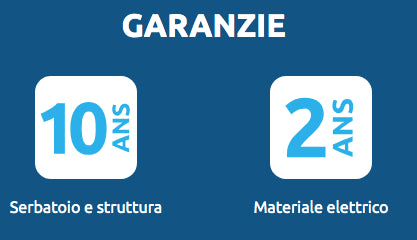 Spa Netspa Celtic 4 - 3 posti - 216x160x93 cm - Copertura inclusa - Con pompa di calore Poolex O'spa 5KW SP-HLCE4-PK