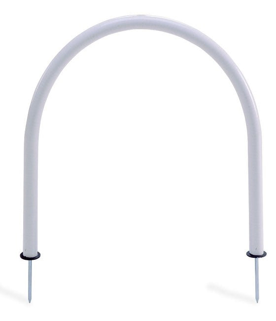 Arco Per Tiri Di Precisione Art. F 748/A