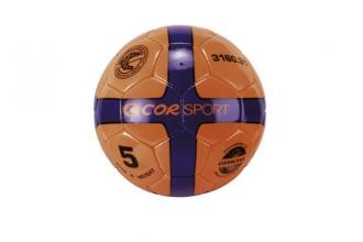 Pallone Calcetto Cor Art 3162 colori assortiti a richiesta
