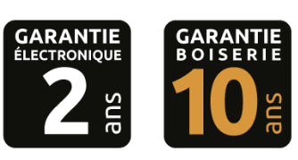 Sauna Finlandese Tradizionale modello Eccolo 6 Posti 6 Kw e pietre incluse Cod. HL-EC04PKUP