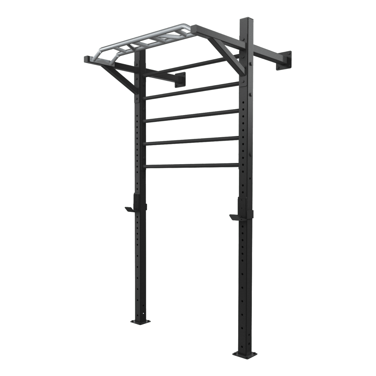 Toorx Spalliera multifunzionale LDX-5000