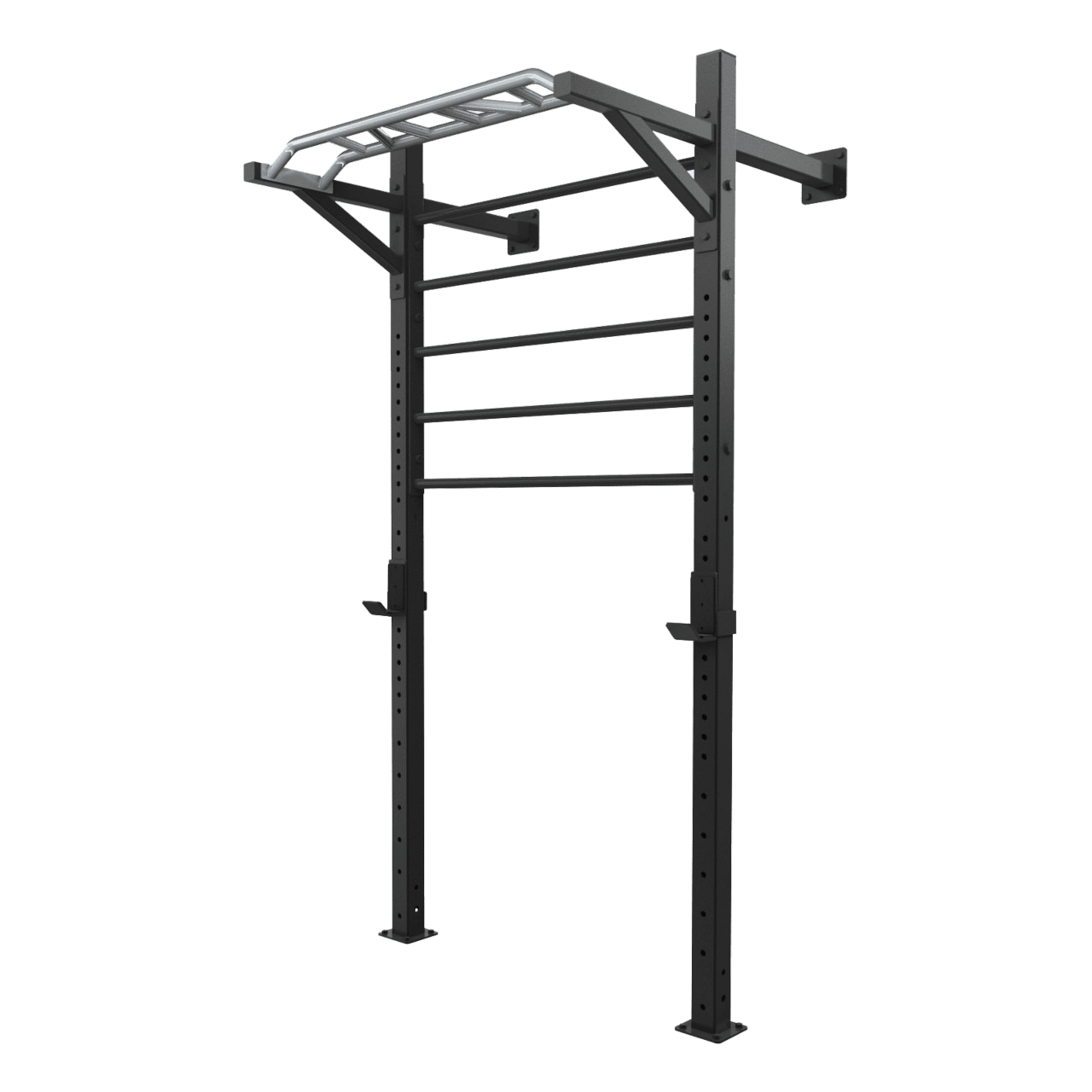 Toorx Spalliera multifunzionale LDX-5000