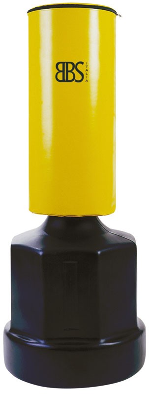 Sacco Fit Boxe Tradizionale Junior cappuccio 75x35 art. 992800 NUOVO MODELLO