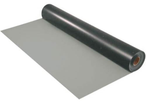 Tappeto danza PVC (Rondò) Salon costo al mq spessore 1,3 mm (venduto a rotoli 50 mq)