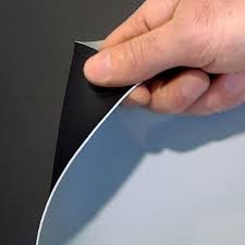 Tappeto Danza Broadway 20 -PVC omogeneo spessore 2,0 mm venduto a rotoli costo al mq altezza 200cm