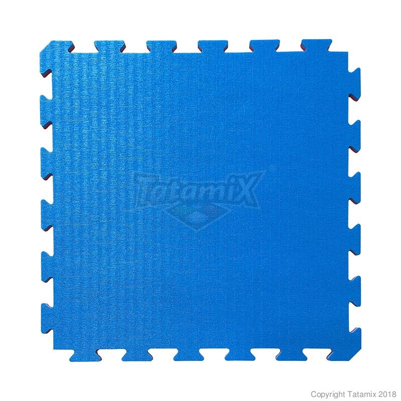 TATAMI TATAMIX MADE IN ITALY PEZZI K10L Ordine minimo 20 pezzi