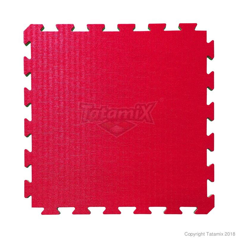 TATAMI TATAMIX MADE IN ITALY PEZZI K10L Ordine minimo 20 pezzi